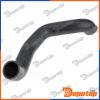 Gaine de suralimentation pour FORD | GPP-FR-076, 1872795
